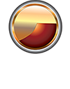 Rim Advertising Logo